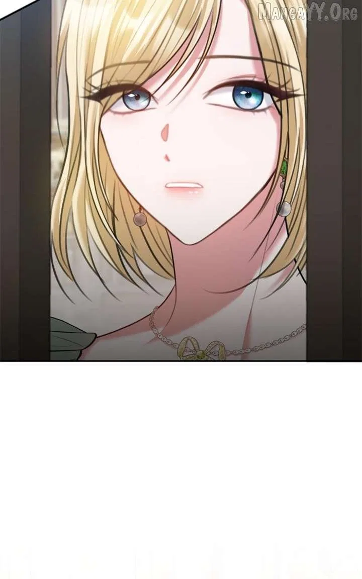 Concubine’s Invitation Chapter 88 – Page 109