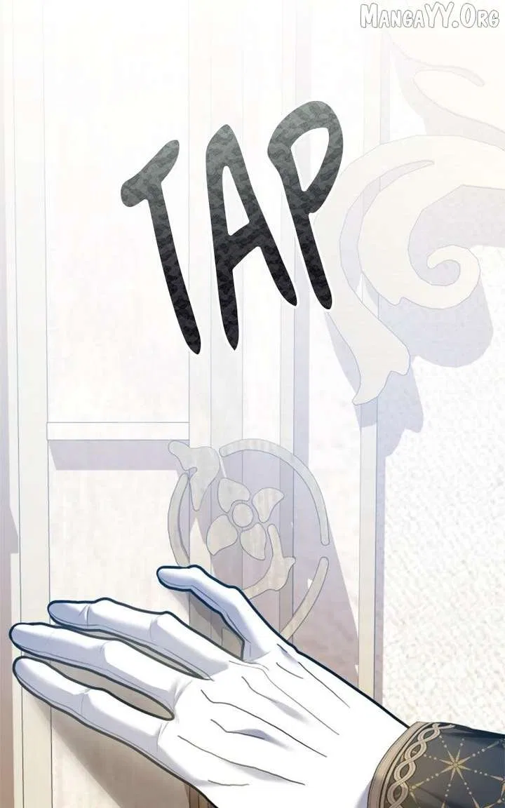 Concubine’s Invitation Chapter 88 – Page 110