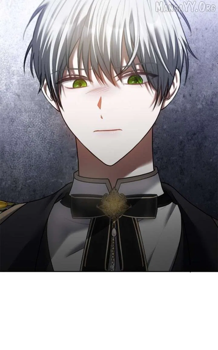Concubine’s Invitation Chapter 88 – Page 115