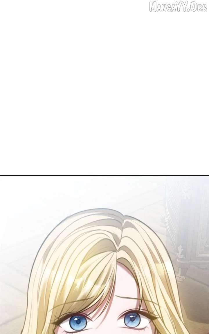 Concubine’s Invitation Chapter 88 – Page 116