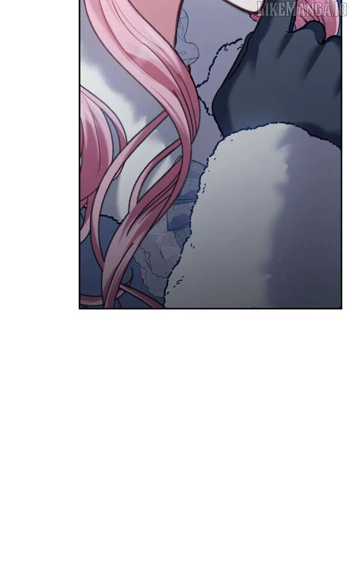 Concubine’s Invitation Chapter 87 – Page 4