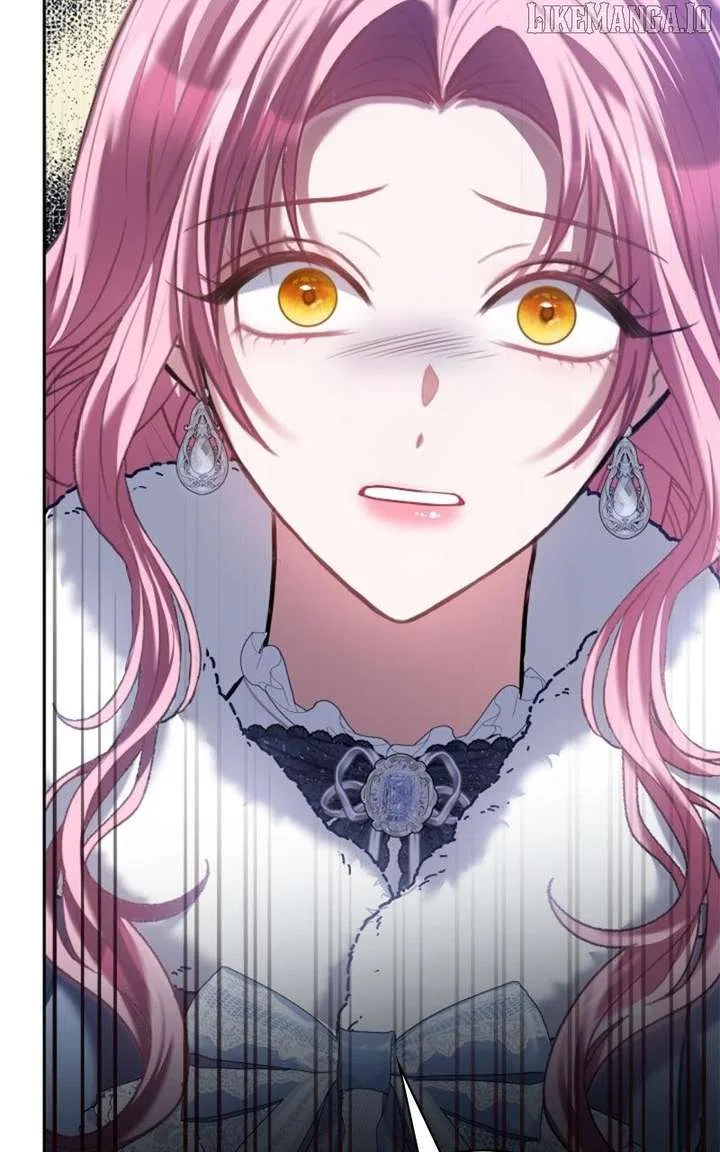 Concubine’s Invitation Chapter 87 – Page 11