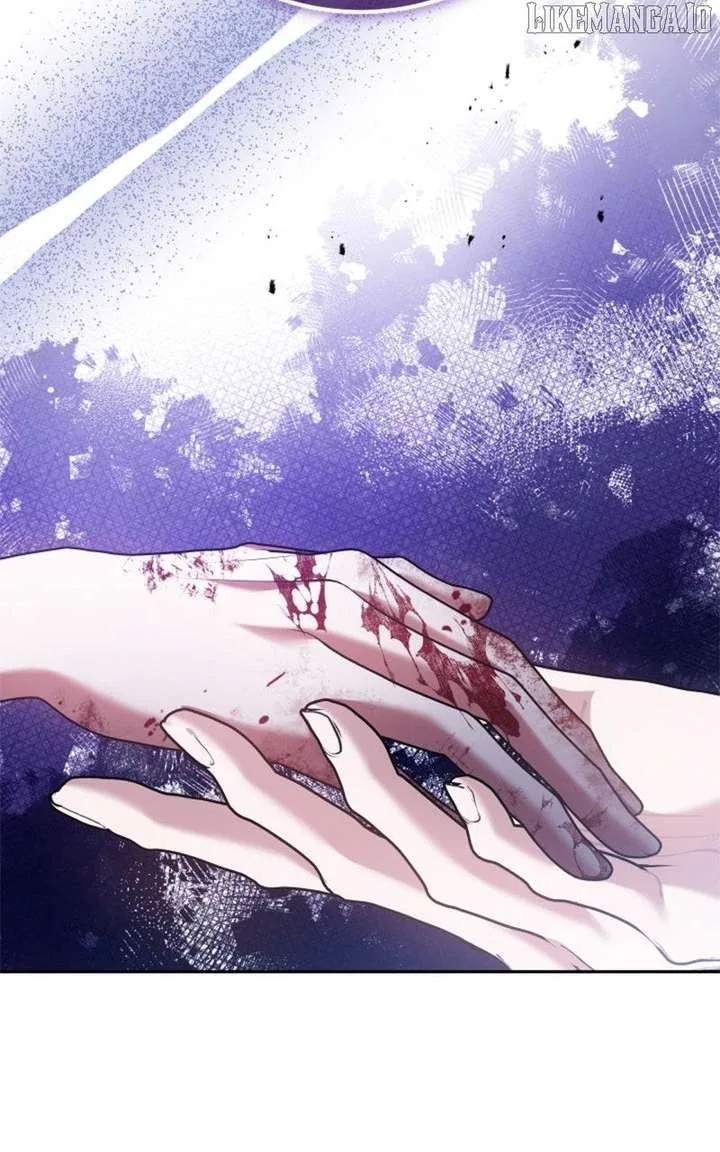 Concubine’s Invitation Chapter 87 – Page 19