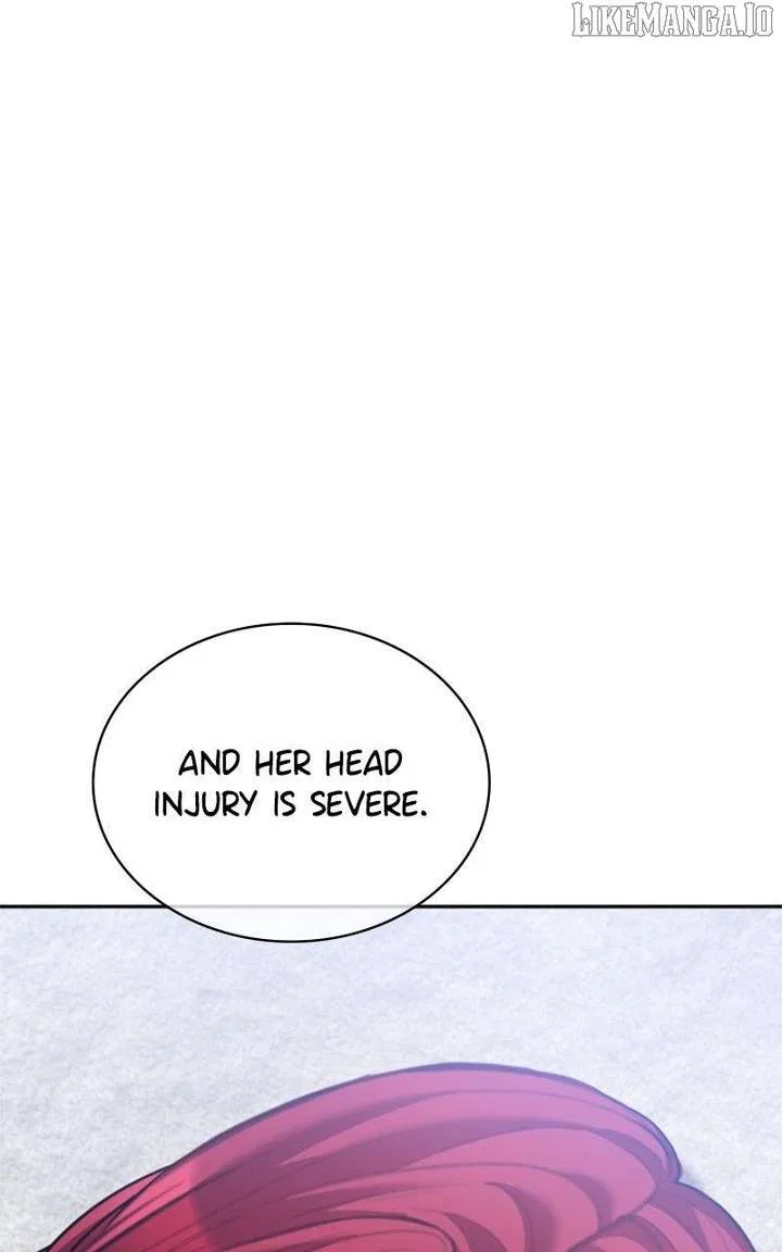 Concubine’s Invitation Chapter 87 – Page 20