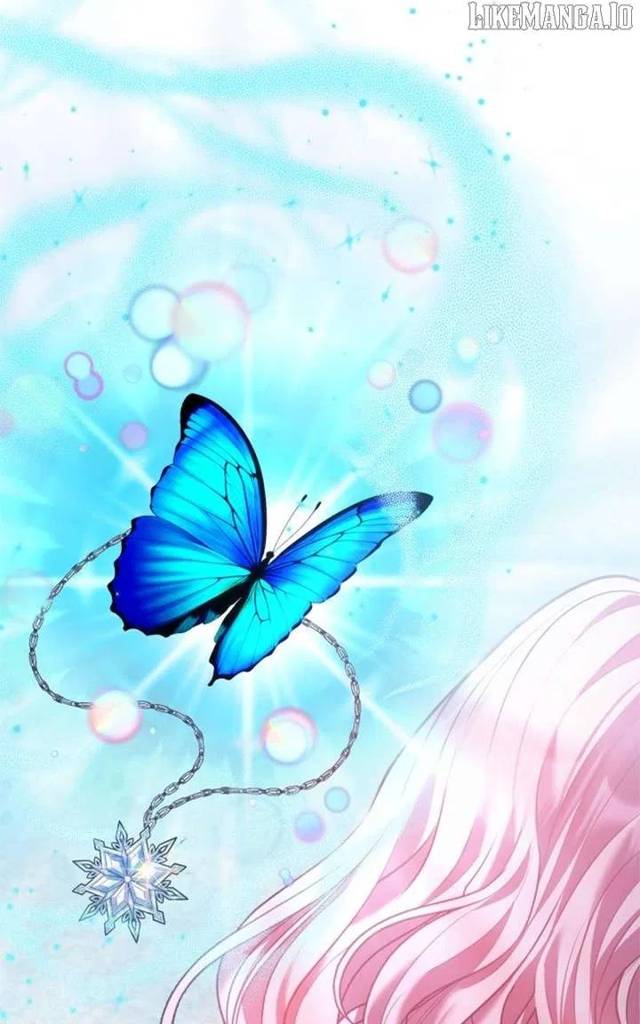 Concubine’s Invitation Chapter 87 – Page 28