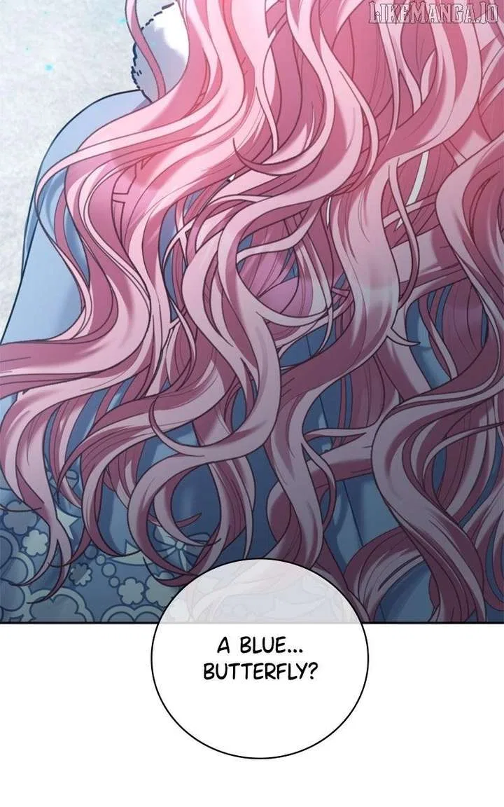 Concubine’s Invitation Chapter 87 – Page 29