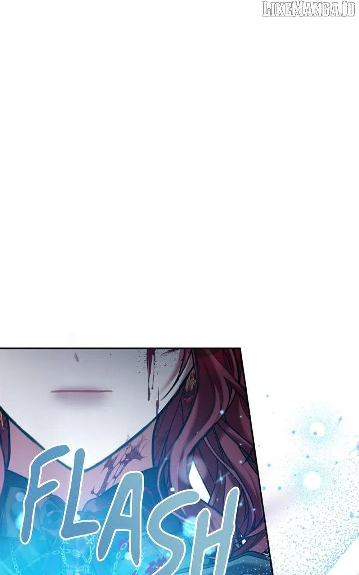 Concubine’s Invitation Chapter 87 – Page 30