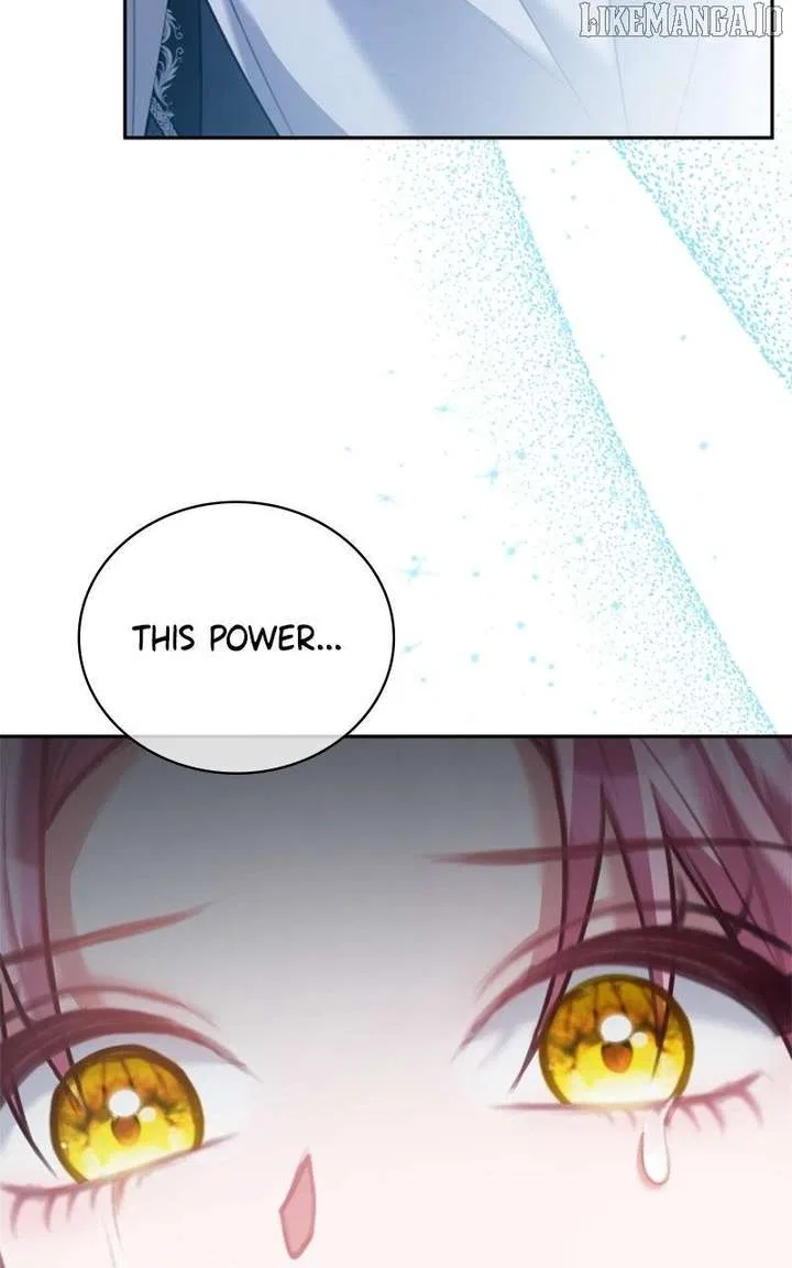 Concubine’s Invitation Chapter 87 – Page 37