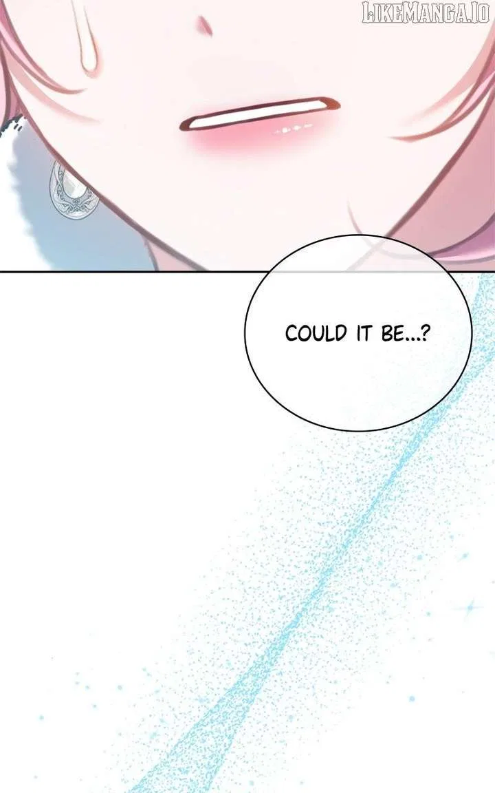 Concubine’s Invitation Chapter 87 – Page 38