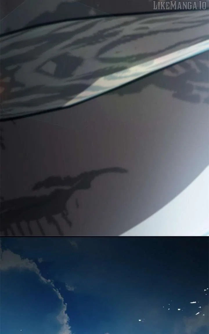 Concubine’s Invitation Chapter 87 – Page 54