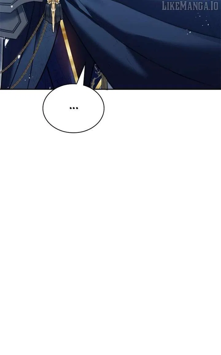 Concubine’s Invitation Chapter 87 – Page 56