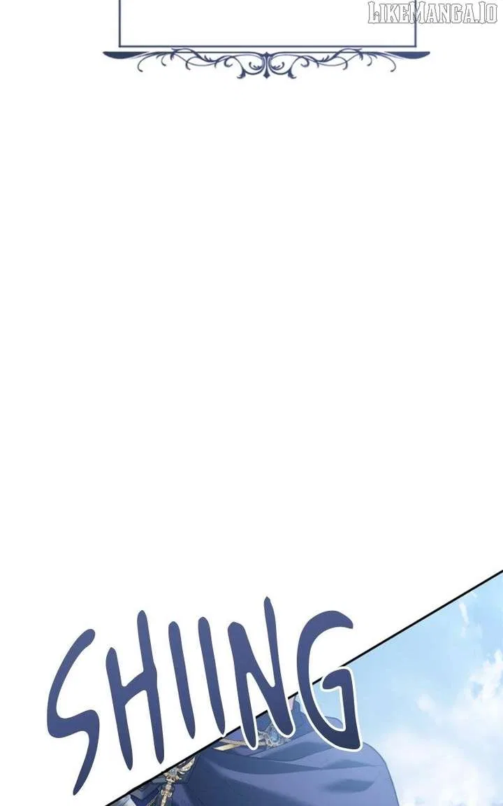 Concubine’s Invitation Chapter 87 – Page 62