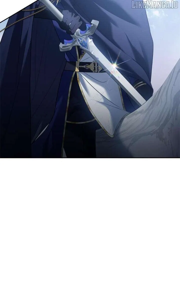 Concubine’s Invitation Chapter 87 – Page 63