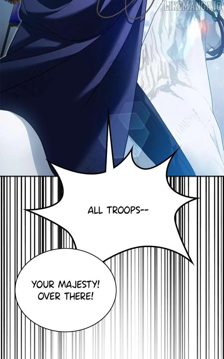 Concubine’s Invitation Chapter 87 – Page 65