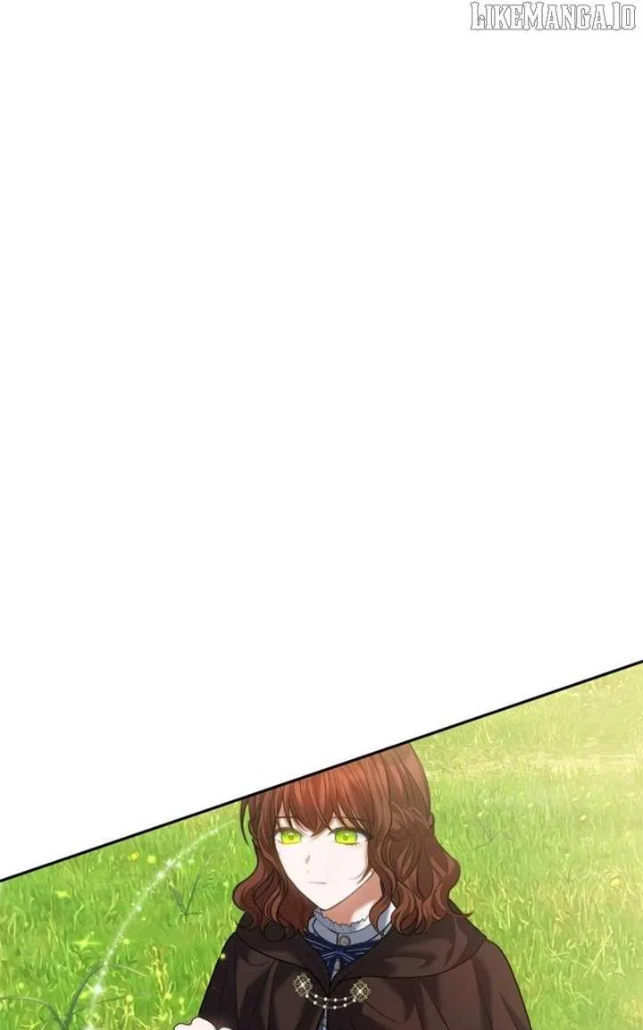 Concubine’s Invitation Chapter 87 – Page 74