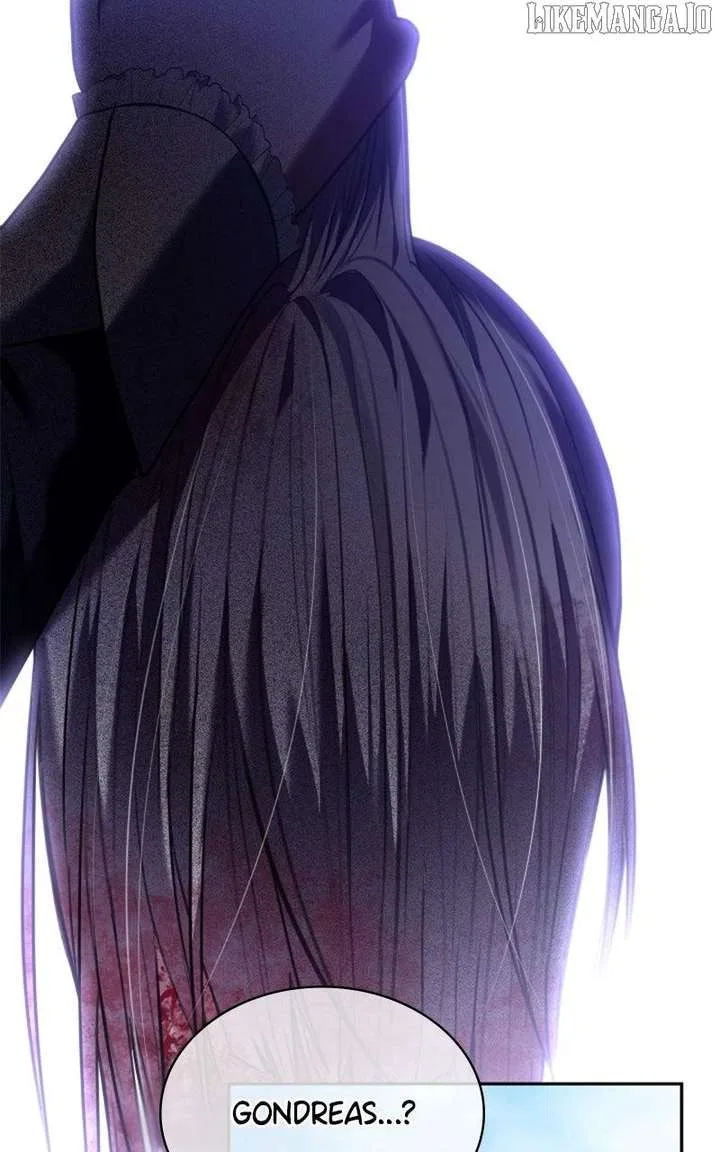 Concubine’s Invitation Chapter 87 – Page 76