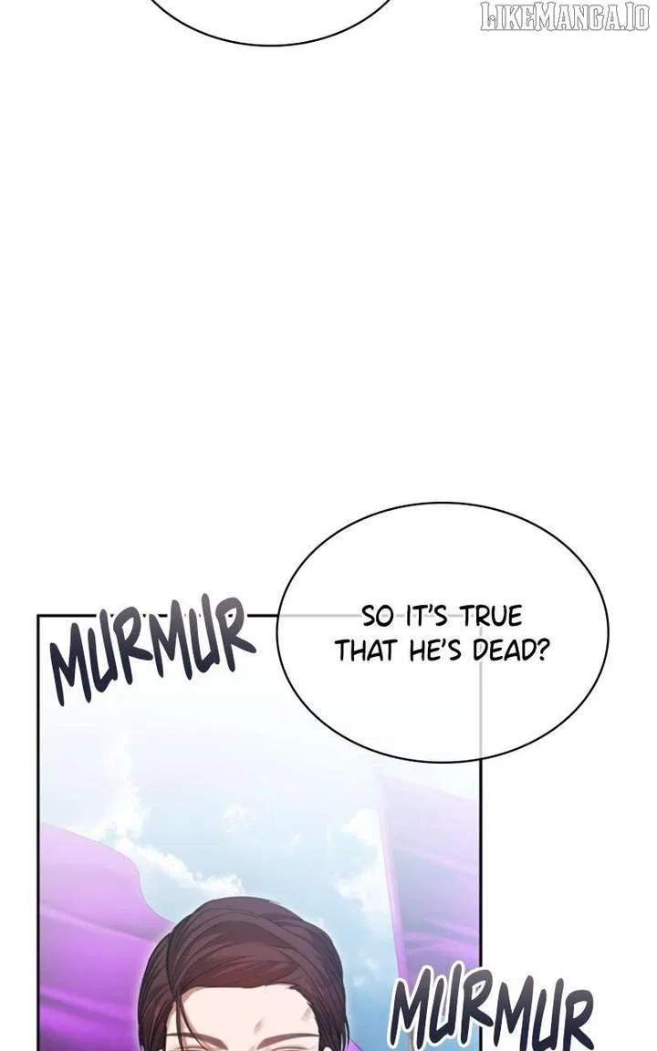 Concubine’s Invitation Chapter 87 – Page 78