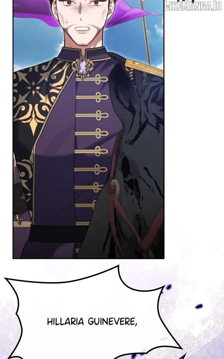 Concubine’s Invitation Chapter 87 – Page 79