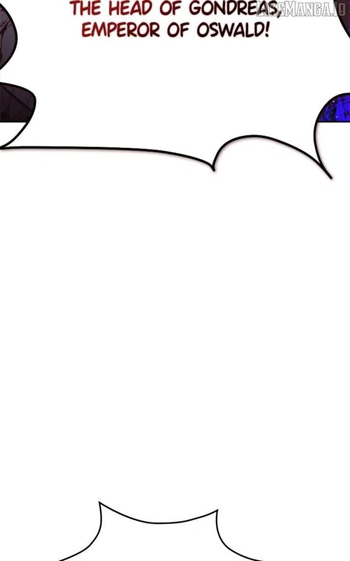 Concubine’s Invitation Chapter 87 – Page 82