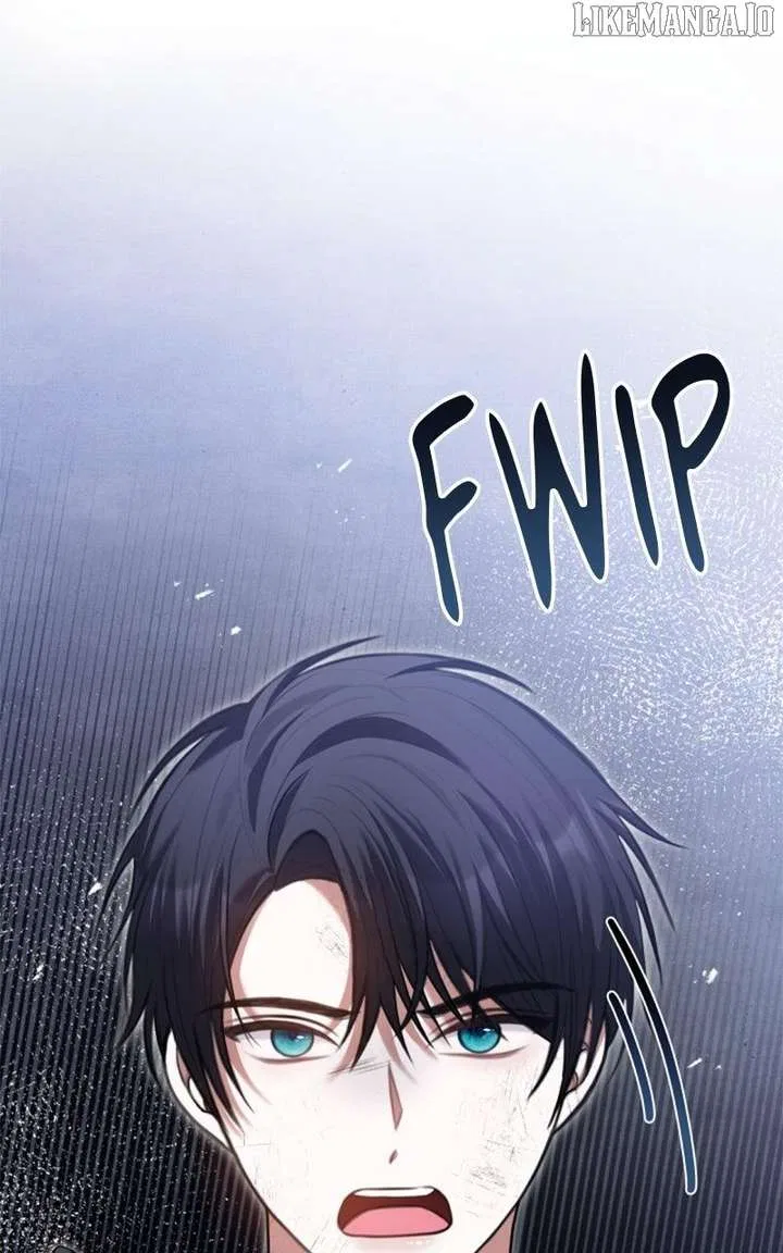 Concubine’s Invitation Chapter 87 – Page 85