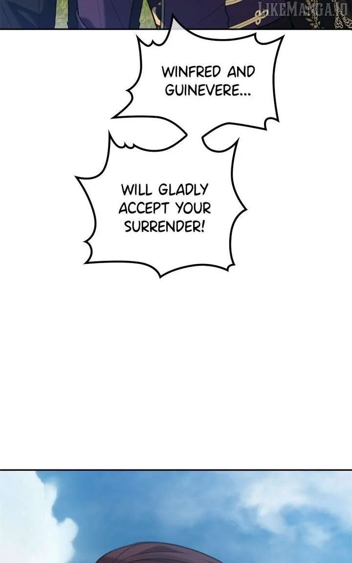 Concubine’s Invitation Chapter 87 – Page 89