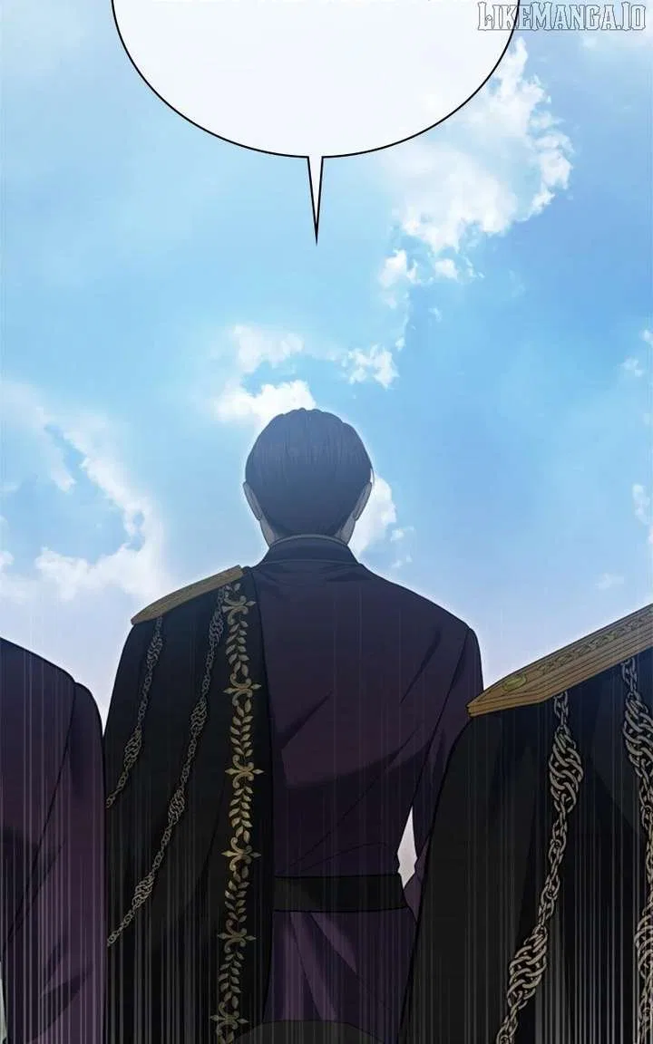 Concubine’s Invitation Chapter 87 – Page 94