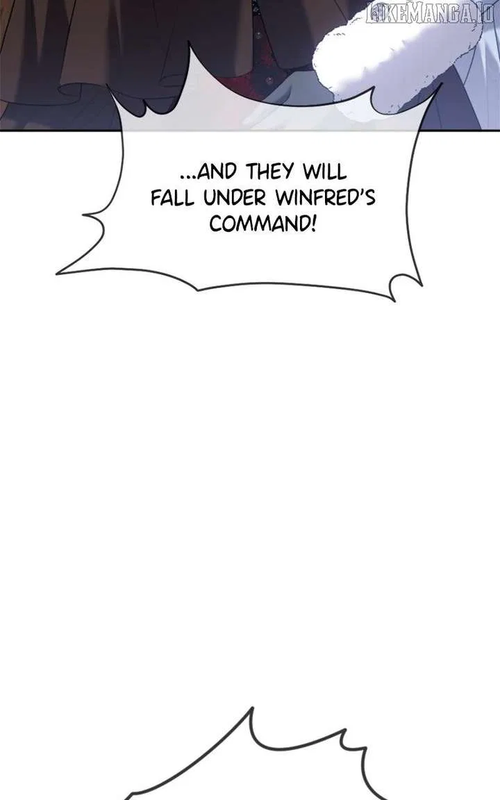 Concubine’s Invitation Chapter 87 – Page 101