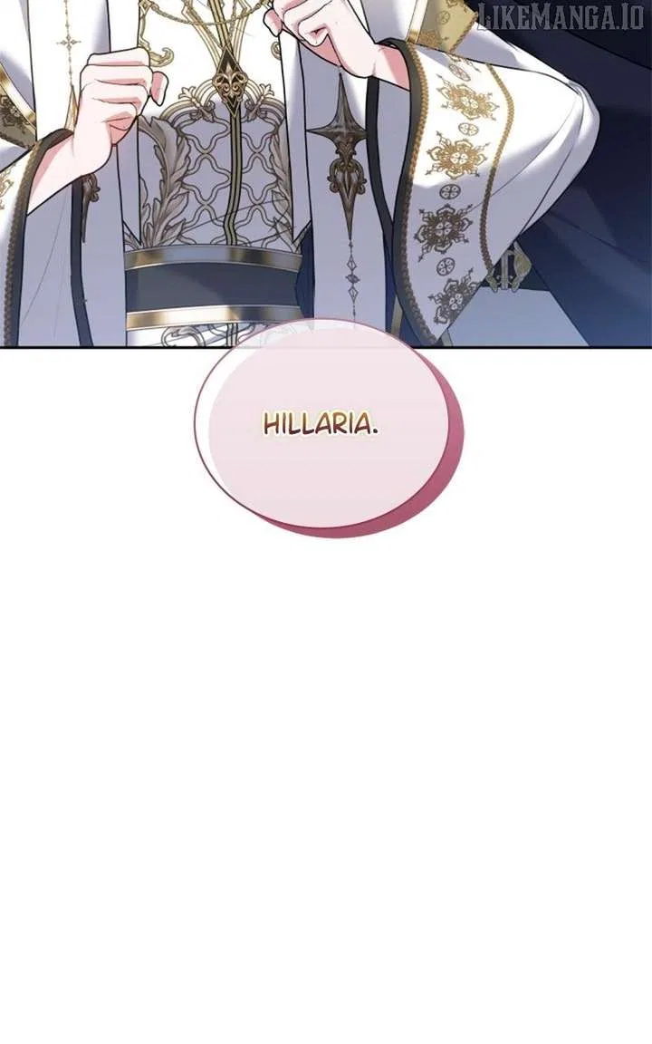 Concubine’s Invitation Chapter 87 – Page 103