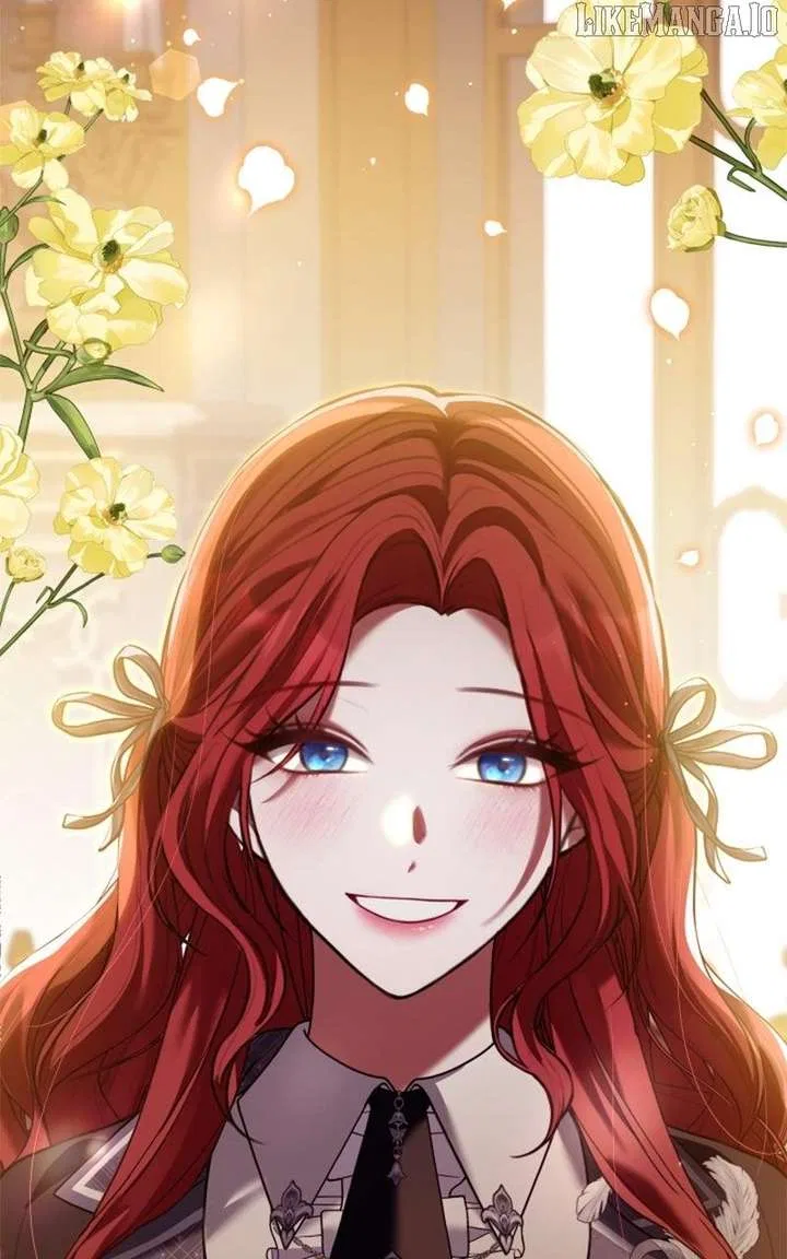 Concubine’s Invitation Chapter 87 – Page 113
