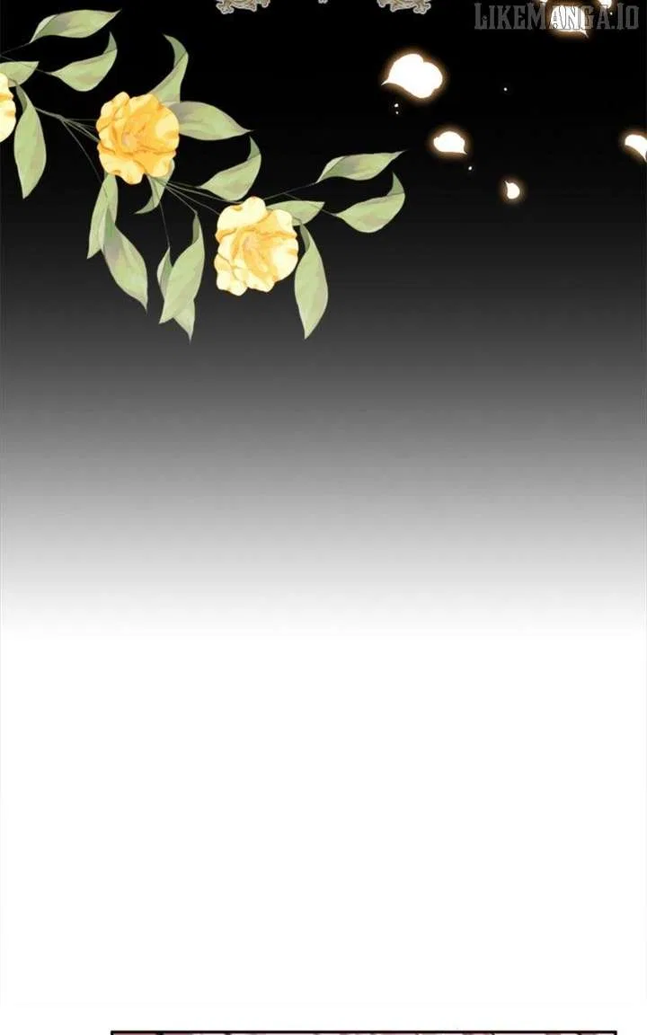 Concubine’s Invitation Chapter 87 – Page 115