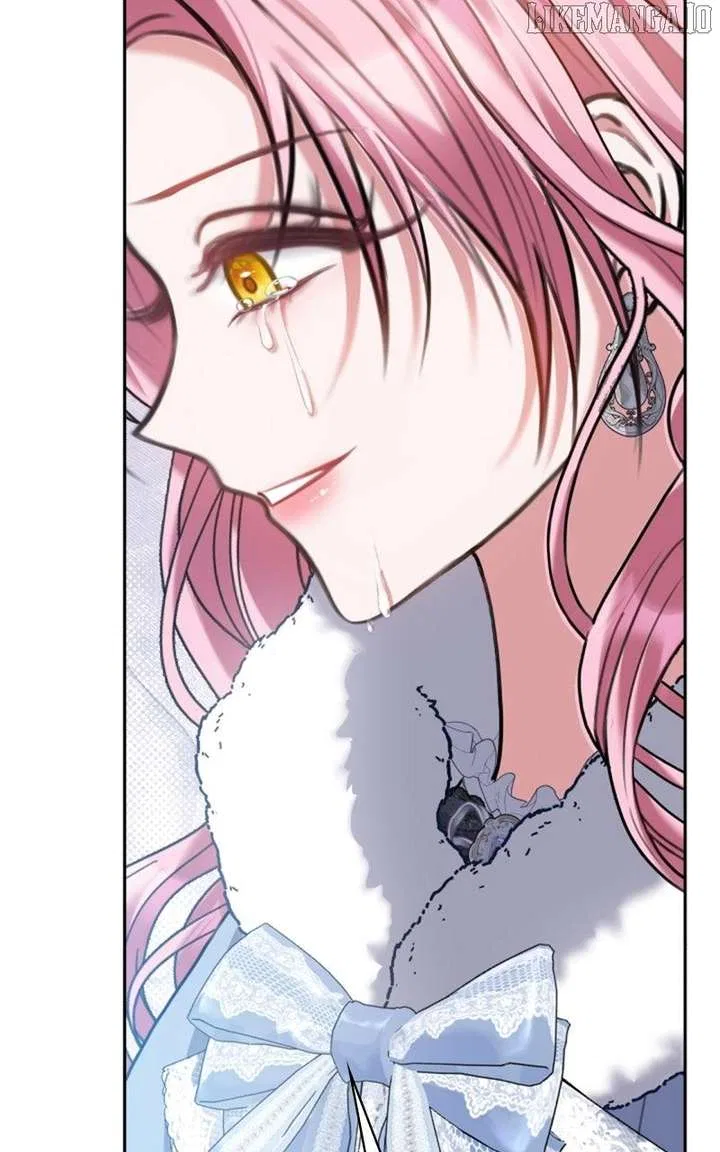 Concubine’s Invitation Chapter 87 – Page 116