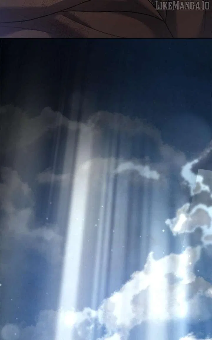 Concubine’s Invitation Chapter 87 – Page 119