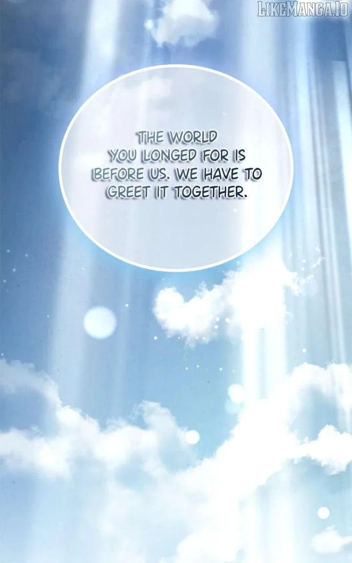Concubine’s Invitation Chapter 87 – Page 120