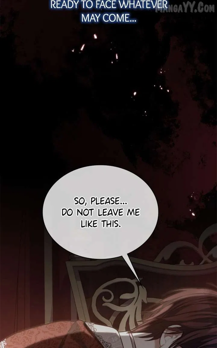 Concubine’s Invitation Chapter 86 – Page 6