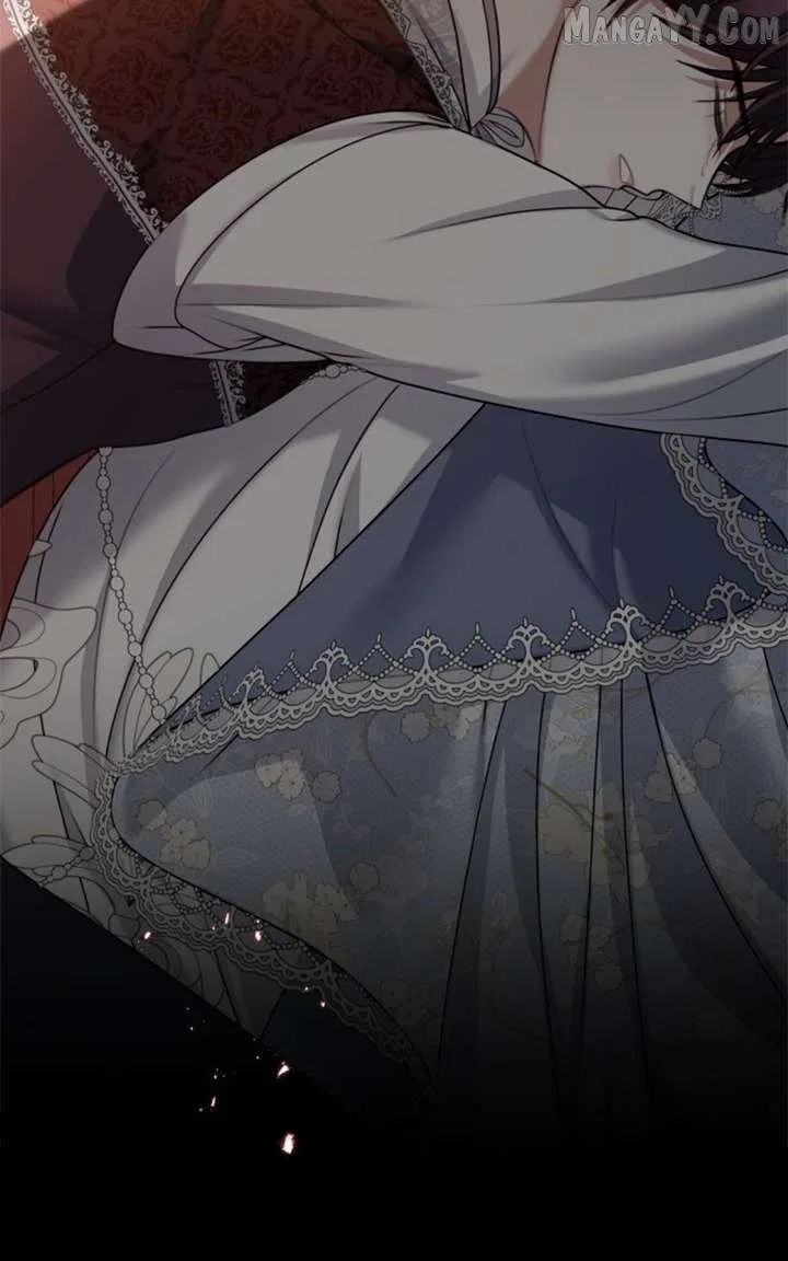 Concubine’s Invitation Chapter 86 – Page 7