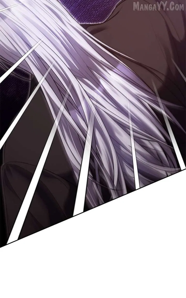 Concubine’s Invitation Chapter 86 – Page 10