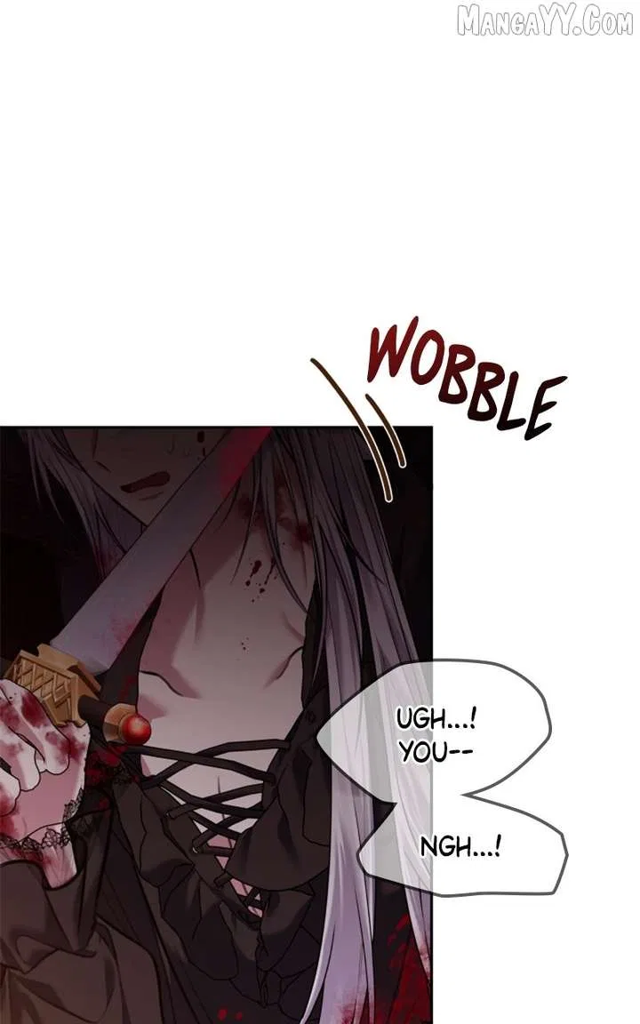 Concubine’s Invitation Chapter 86 – Page 16