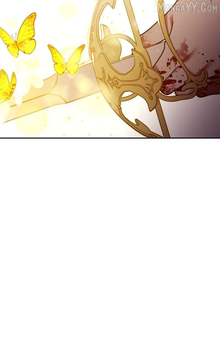 Concubine’s Invitation Chapter 86 – Page 29