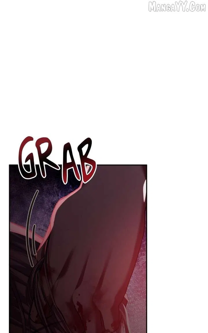 Concubine’s Invitation Chapter 86 – Page 32