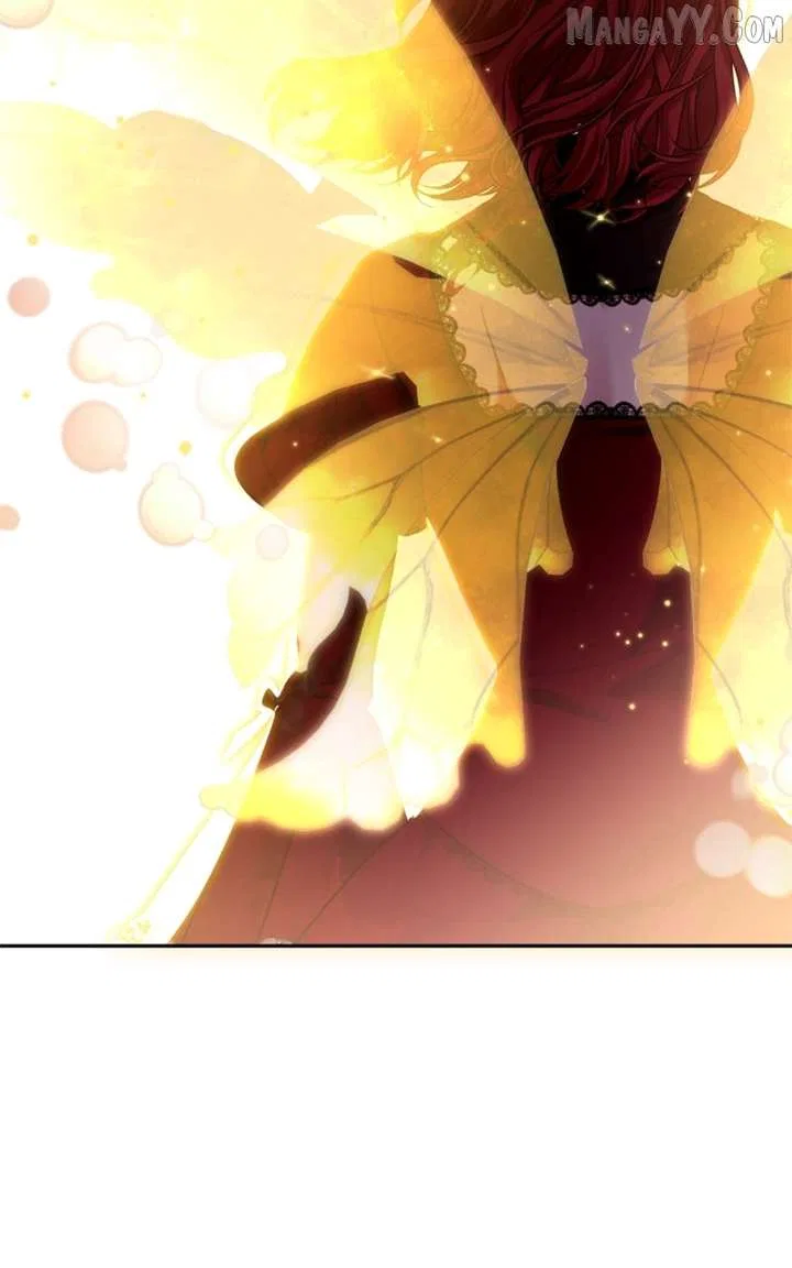 Concubine’s Invitation Chapter 86 – Page 46