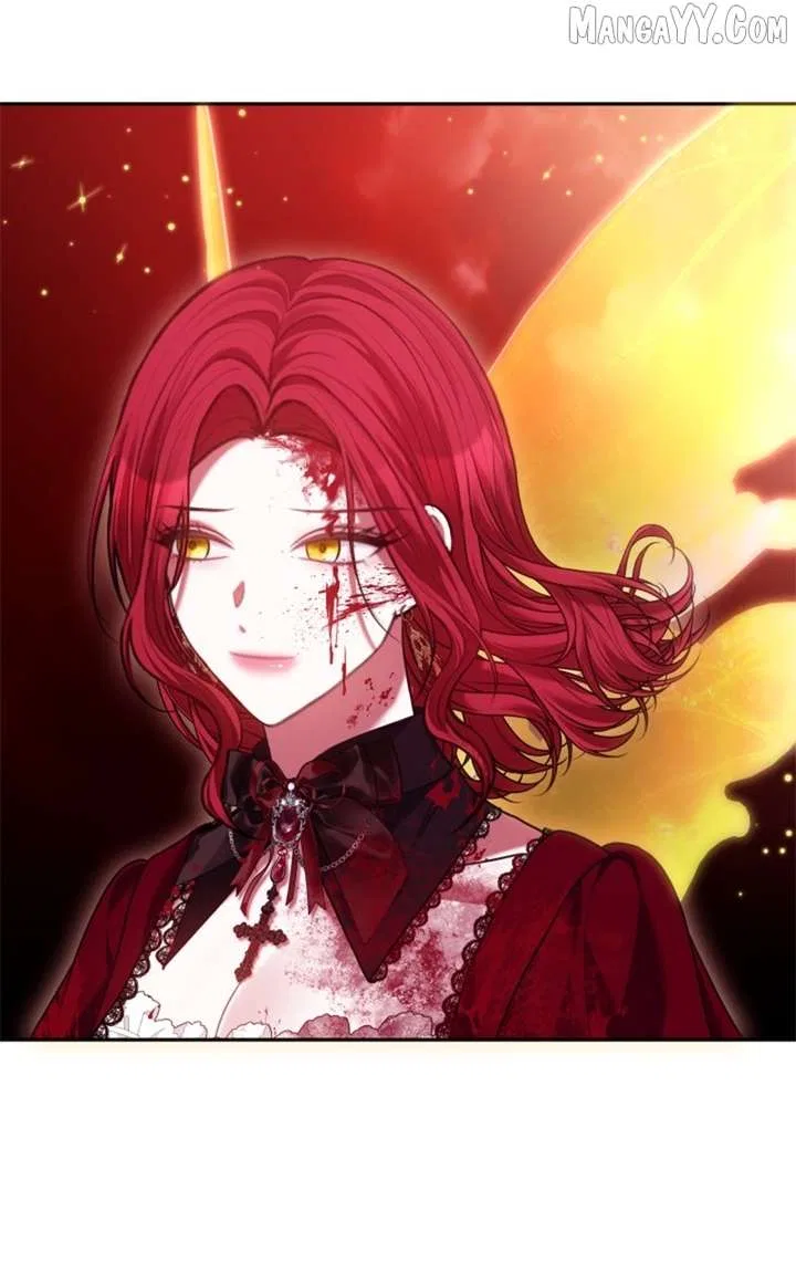 Concubine’s Invitation Chapter 86 – Page 48