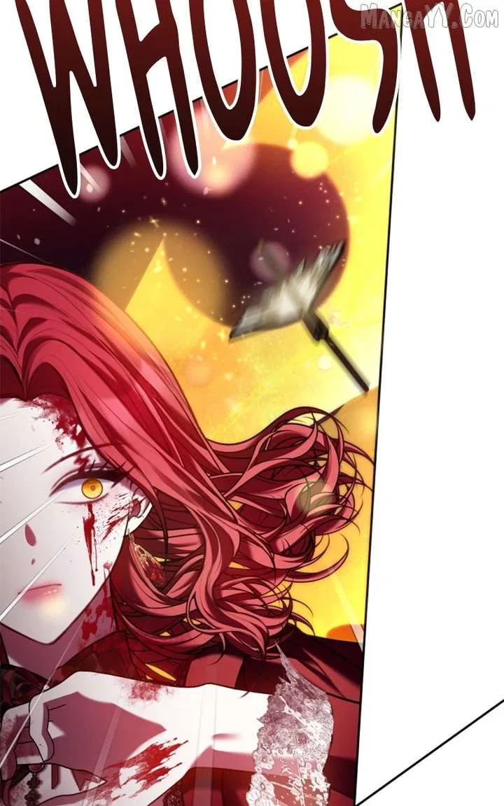Concubine’s Invitation Chapter 86 – Page 64