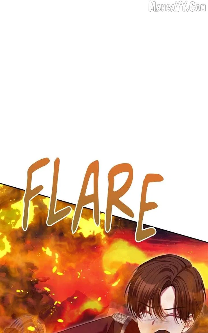 Concubine’s Invitation Chapter 86 – Page 68
