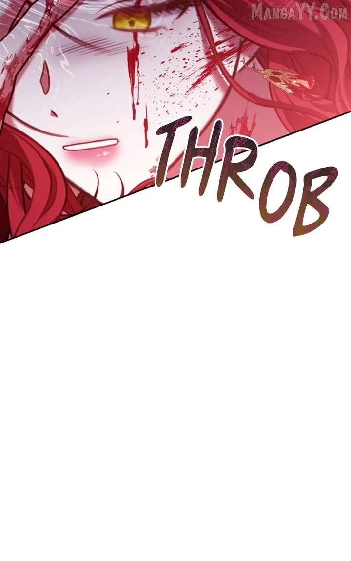 Concubine’s Invitation Chapter 86 – Page 72