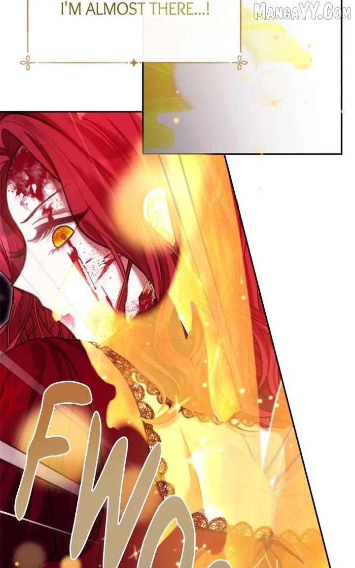 Concubine’s Invitation Chapter 86 – Page 75