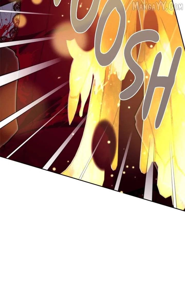 Concubine’s Invitation Chapter 86 – Page 76