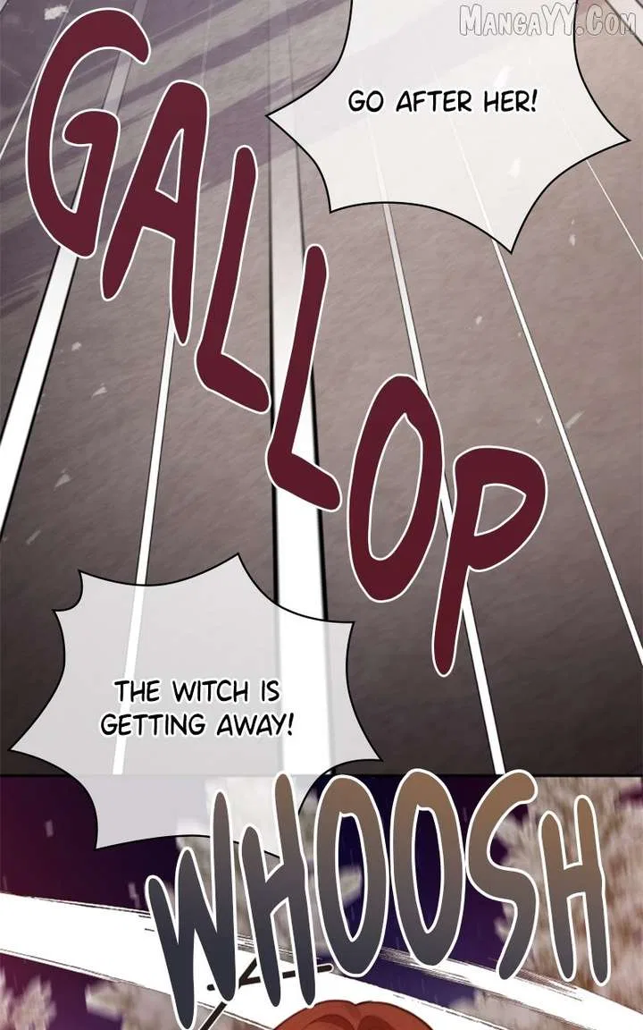 Concubine’s Invitation Chapter 86 – Page 96