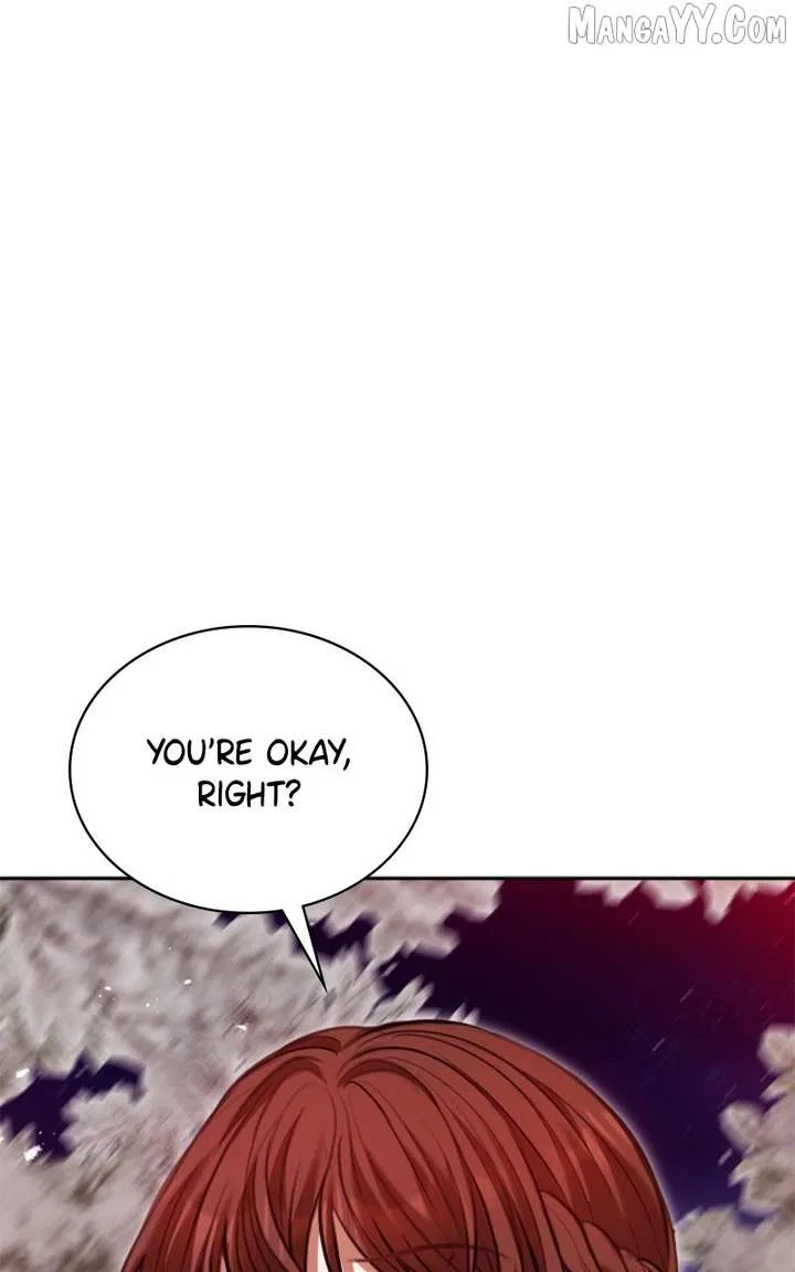 Concubine’s Invitation Chapter 86 – Page 98