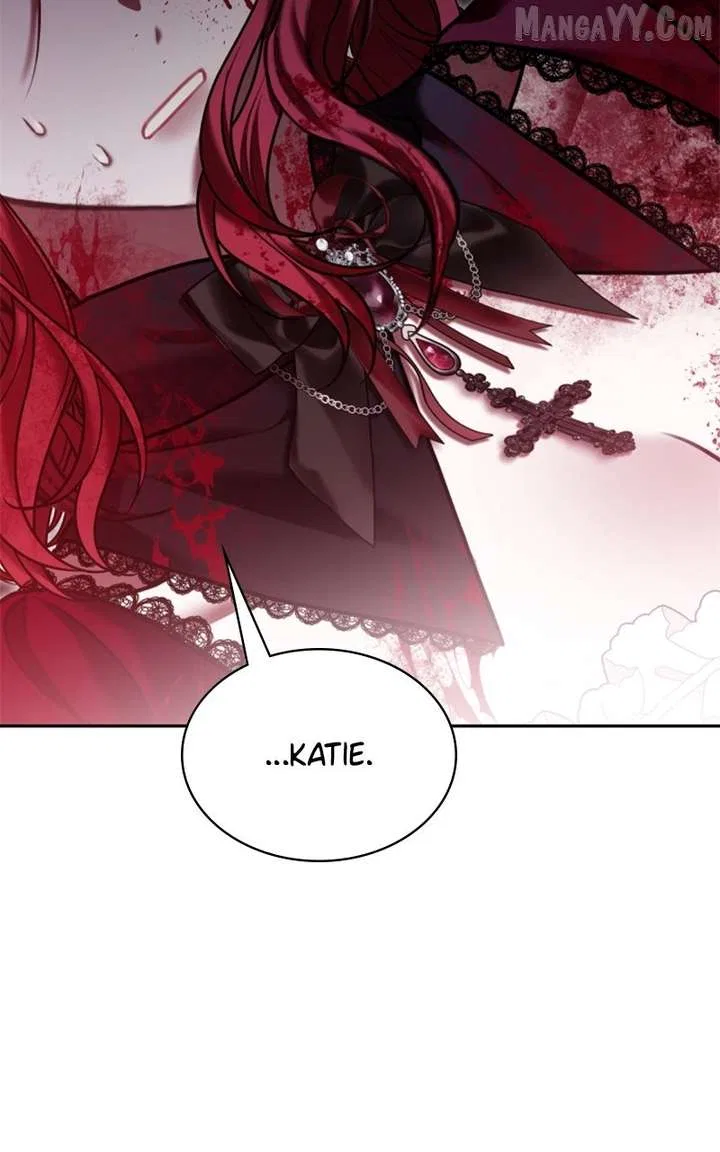 Concubine’s Invitation Chapter 86 – Page 101