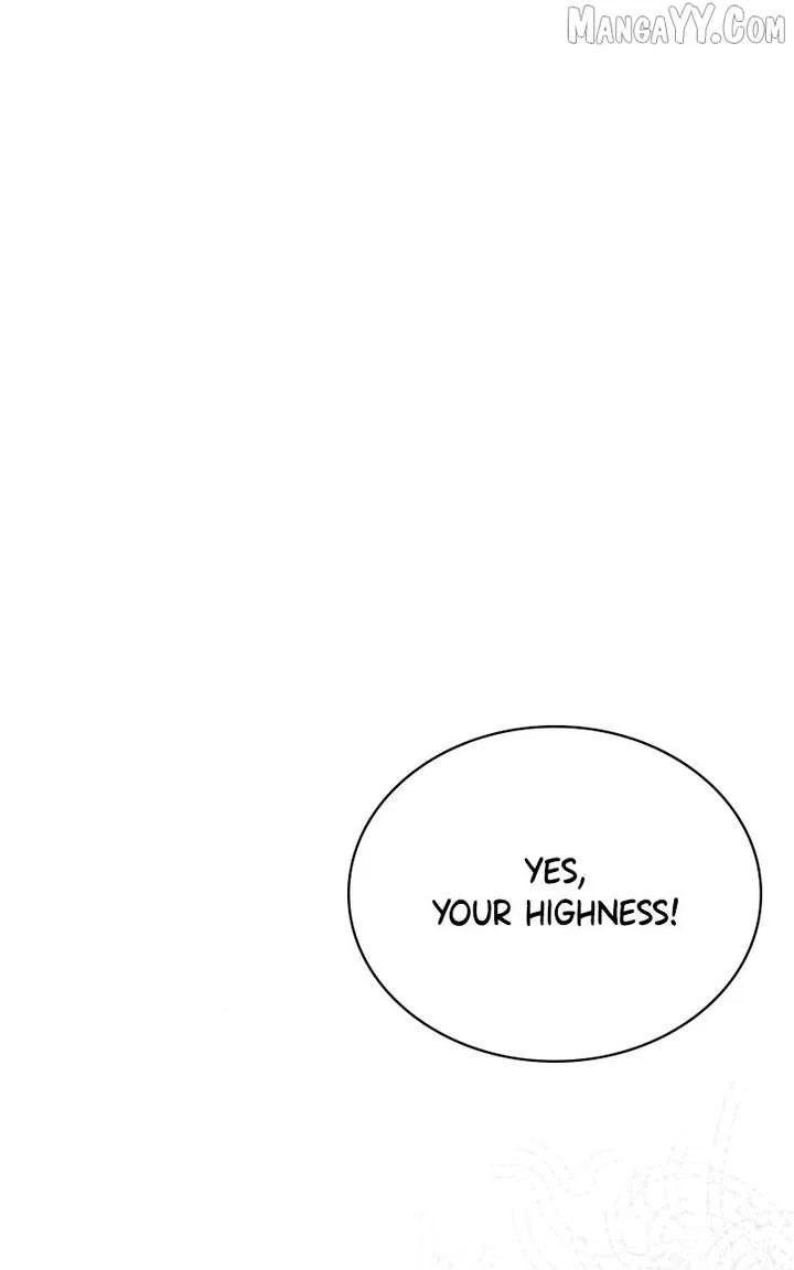 Concubine’s Invitation Chapter 86 – Page 102